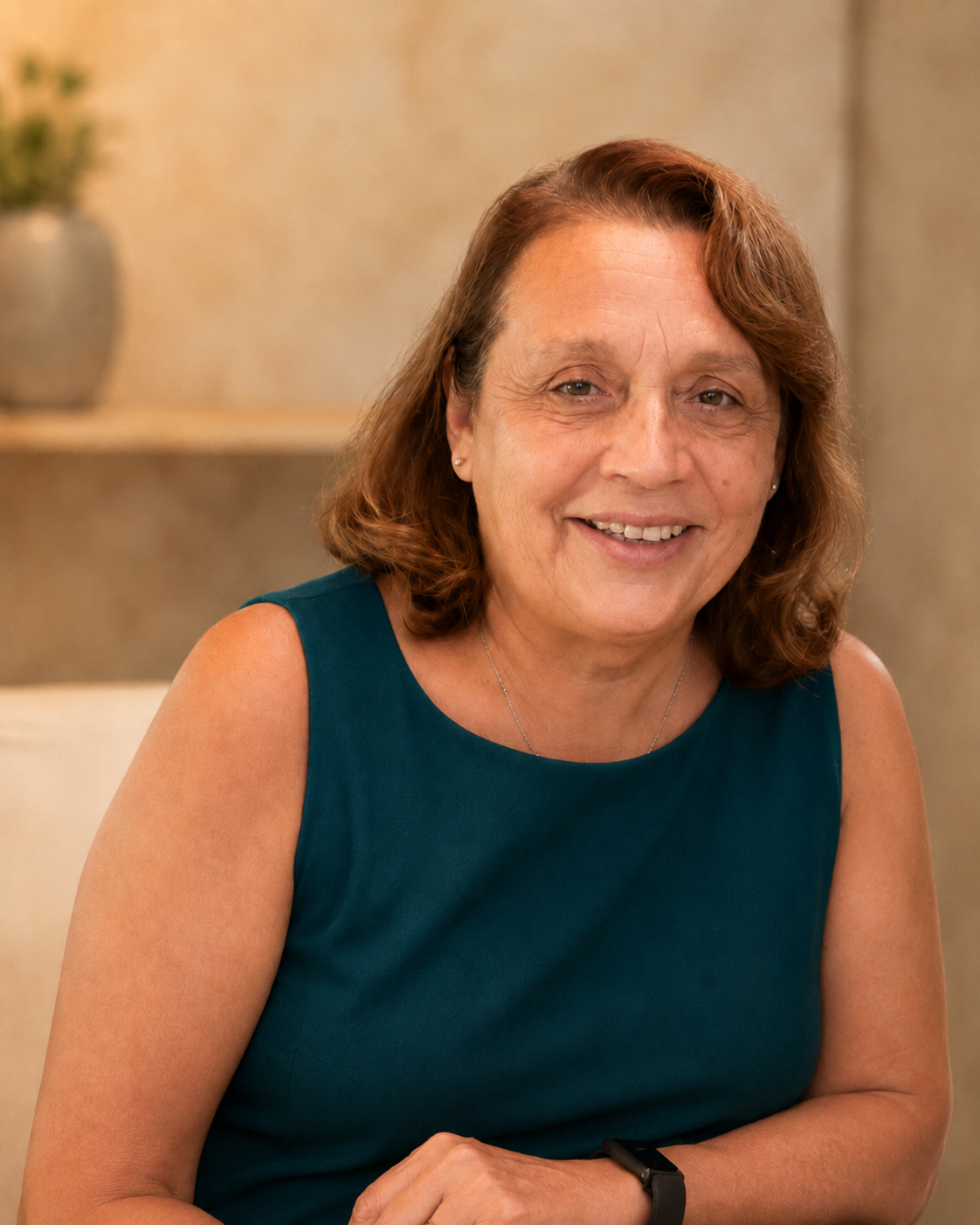 Marta González